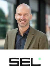 Tobias Stahel | Geschäftsführer | Smart Energy Link » speaking at Solar & Storage Zurich
