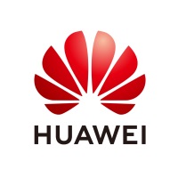 Huawei Switzerland AG at Solar & Storage Live Zurich 2026