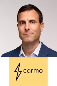 Stefan Dörig | Berater | carmo energy » speaking at Solar & Storage Zurich