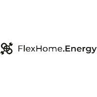 Pascal Schütz, Co-Founder & Head of Sales, FlexHome.Energy