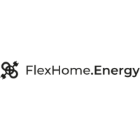 FlexHome.Energy at Solar & Storage Live Zurich 2026