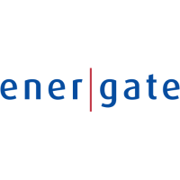 Energate at Solar & Storage Live Switzerland 2027