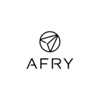 Felix Wendholt | Senior Consultant | AFRY » speaking at Solar & Storage Zurich