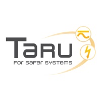 TARU AG at Solar & Storage Live Zurich 2026