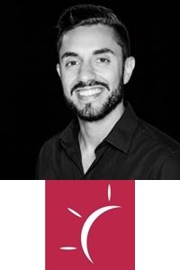 Stéphane Dätwyler | Strategic Development Manager | Romande Energie Sa » speaking at Solar & Storage Zurich