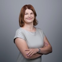 Ada Stelmakiene