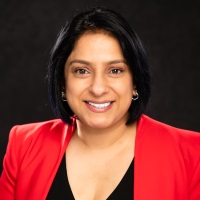 Mijal Chavda | Senior Director, Global Head of GxP Inspections & GVP Quality | Kyowa Kirin International » speaking at Drug Safety Europe