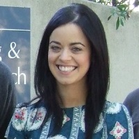 Natacha Carragher | Senior Advisor, Pharmacoepidemiology, Global Patient Safety | Eli Lilly » speaking at Drug Safety Europe