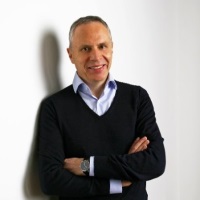 Dieter Wetzel | Head of Medical Science | toclinco GmbH » speaking at Drug Safety Europe