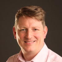 Thomas Kuckuk | Head Pharmacovigilance Systems Management | Novartis » speaking at Drug Safety Europe