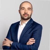 Pedro Gomes | Global Director, Pharmacovigilance (PV) Quality Assurance Lead | MSD » speaking at Drug Safety Europe