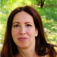 Tea Babic at World Patient Safety Congress Europe 2026