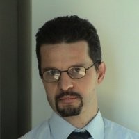 Giovanni Furlan | Head, Medical Safety Operations | Sandoz » speaking at Drug Safety Europe