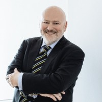 Michael von Forstner | Chief Scientific Officer | MedGenie » speaking at Drug Safety Europe