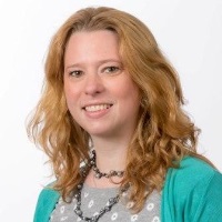 Francesca Dickins | Advisor, Medicines Quality Organization | Eli Lilly » speaking at Drug Safety Europe