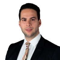 Pedro Caetano | Senior Safety Physician, Oncology, Global Patient Safety | Debiopharm International » speaking at Drug Safety Europe