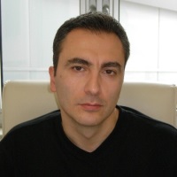 Marjan Dzeparoski | RA and PV Manager & Lecturer, Medicine Faculty | Bionika Pharmaceuticals & Goce Delčev University of Štip » speaking at Drug Safety Europe