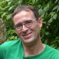 Heinz Weidenthaler at World Patient Safety Congress Europe 2026