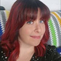 Amy Ryan | Director, Patient Safety Inspection Excellence | AstraZeneca » speaking at Drug Safety Europe