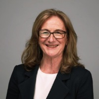 Vicki Edwards | Vice President, Pharmacovigilance Excellence & International QPPV | AbbVie » speaking at Drug Safety Europe