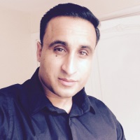 Pav Rishiraj | Director, Head of Patient Safety & ABPI PV Expert Chair | Ipsen & ABPI » speaking at Drug Safety Europe