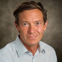 Magnus Nord | Vice President, Global Patient Safety BioPharma | AstraZeneca » speaking at Drug Safety Europe