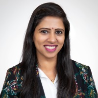 Deepa Venkataraman | Vice President, Head of Patient Safety and Pharmacovigilance | Corcept Therapeutics » speaking at Drug Safety Europe
