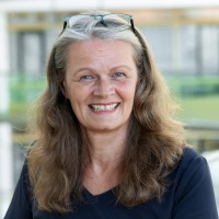 Claudia Lehmann | Head, Patient Safety & Pharmacovigilance Operations | Boehringer Ingelheim International » speaking at Drug Safety Europe