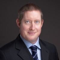 Kieran O'Donnell | Director | Independent PV Expert » speaking at Drug Safety Europe