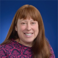 Pat Harding | Senior Director, International PV Operations (PSMF) | Eli Lilly and Company » speaking at Drug Safety Europe