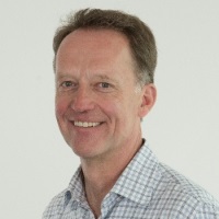 Tjark Reblin | Senior Vice President, Global Head of Patient Safety | Ipsen » speaking at Drug Safety Europe