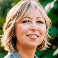 Annette Humes | Chief of Staff, Global Head of Safety Resource and Alliance Management | Roche » speaking at Drug Safety Europe