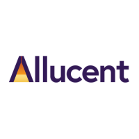 Allucent at World Patient Safety Congress Europe 2026