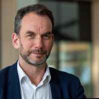 Jens-Ulrich Stegmann | Senior Vice President, Head Clinical Safety and Pharmacovigilance, EU QPPV | GSK » speaking at Drug Safety Europe