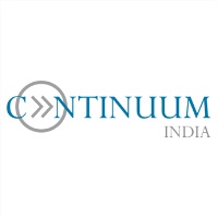 Continuum India LLP at World Patient Safety Congress Europe 2026