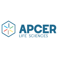APCER Life Sciences at World Patient Safety Congress Europe 2026