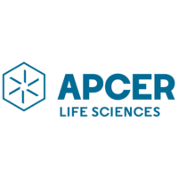 APCER Life Sciences at World Patient Safety Congress Europe 2026