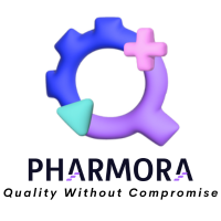 Pharmora Ltd at World Drug Safety Congress Europe 2026