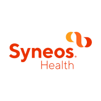 Syneos Health at World Patient Safety Congress Europe 2026