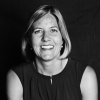 Nicola Charpentier | Vice President, Head of Benefit Risk Management, Medical Safety and Pharmacovigilance | BioNTech » speaking at Drug Safety Europe