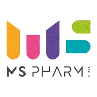 MS Pharm s.r.o. at World Patient Safety Congress Europe 2026