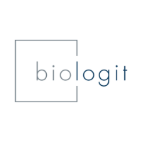 biologit at World Patient Safety Congress Europe 2026