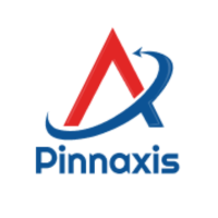Pinnaxis Inc. at World Patient Safety Congress Europe 2026