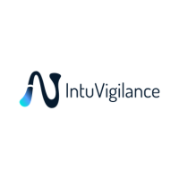 IntuVigilance Limited at World Patient Safety Congress Europe 2026