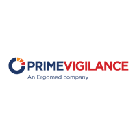 PrimeVigilance at World Patient Safety Congress Europe 2026