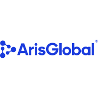 Arisglobal LLC at World Drug Safety Congress Europe 2026