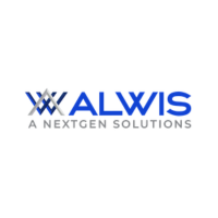 ALWIS Solutions Limited at World Patient Safety Congress Europe 2026