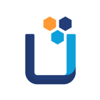 Ultragenic Research & Technologies LLC at World Patient Safety Congress Europe 2026