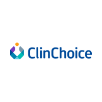 ClinChoice Inc at World Patient Safety Congress Europe 2026