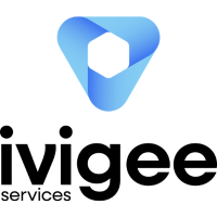 IVIGEE SERVICES a.s. at World Patient Safety Congress Europe 2026